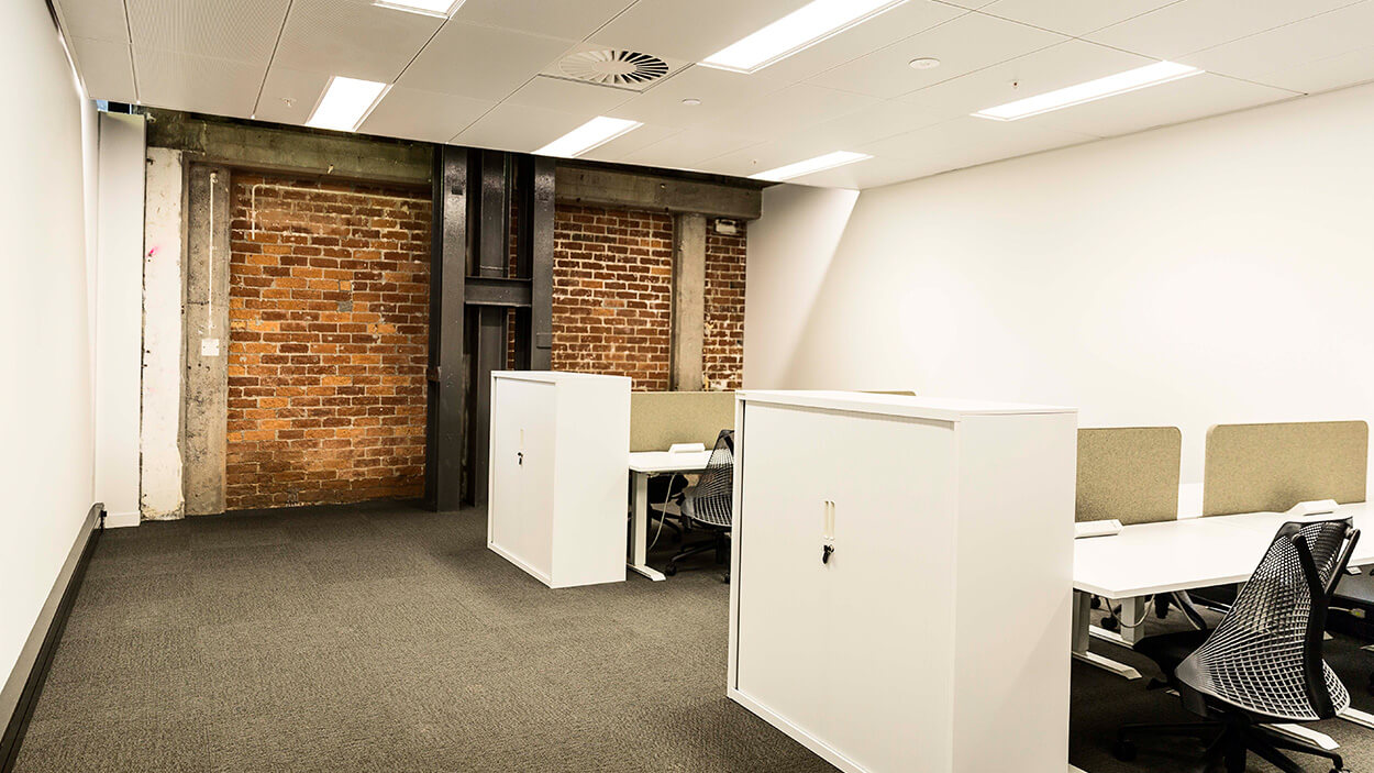 Generator @ GridAKL / Mason Bros image 4