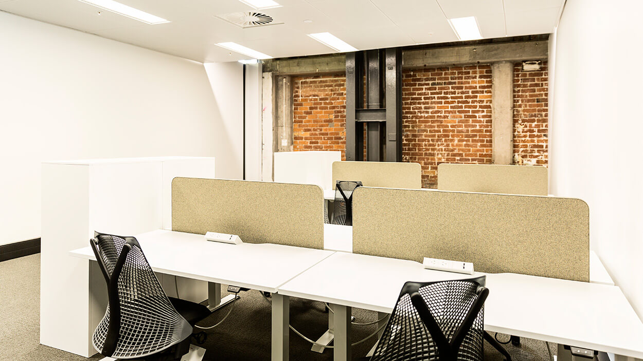 Generator @ GridAKL / Mason Bros image 5