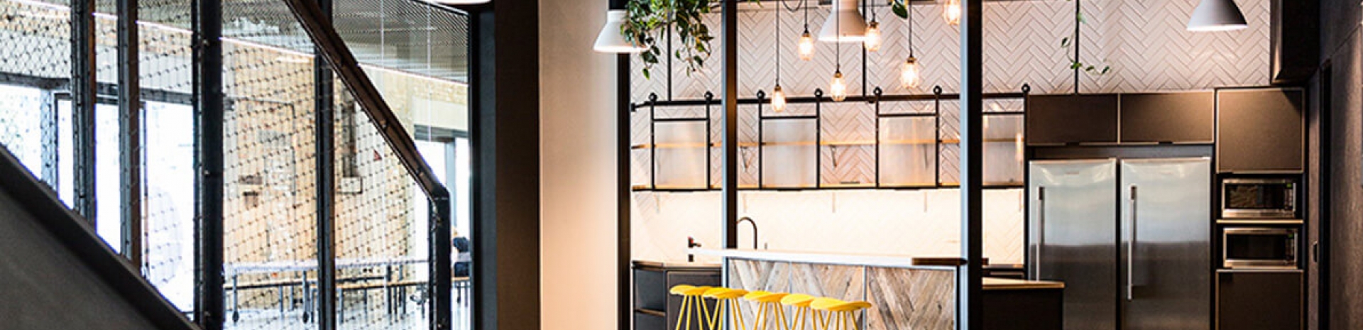 Generator @ GridAKL / Mason Bros profile image