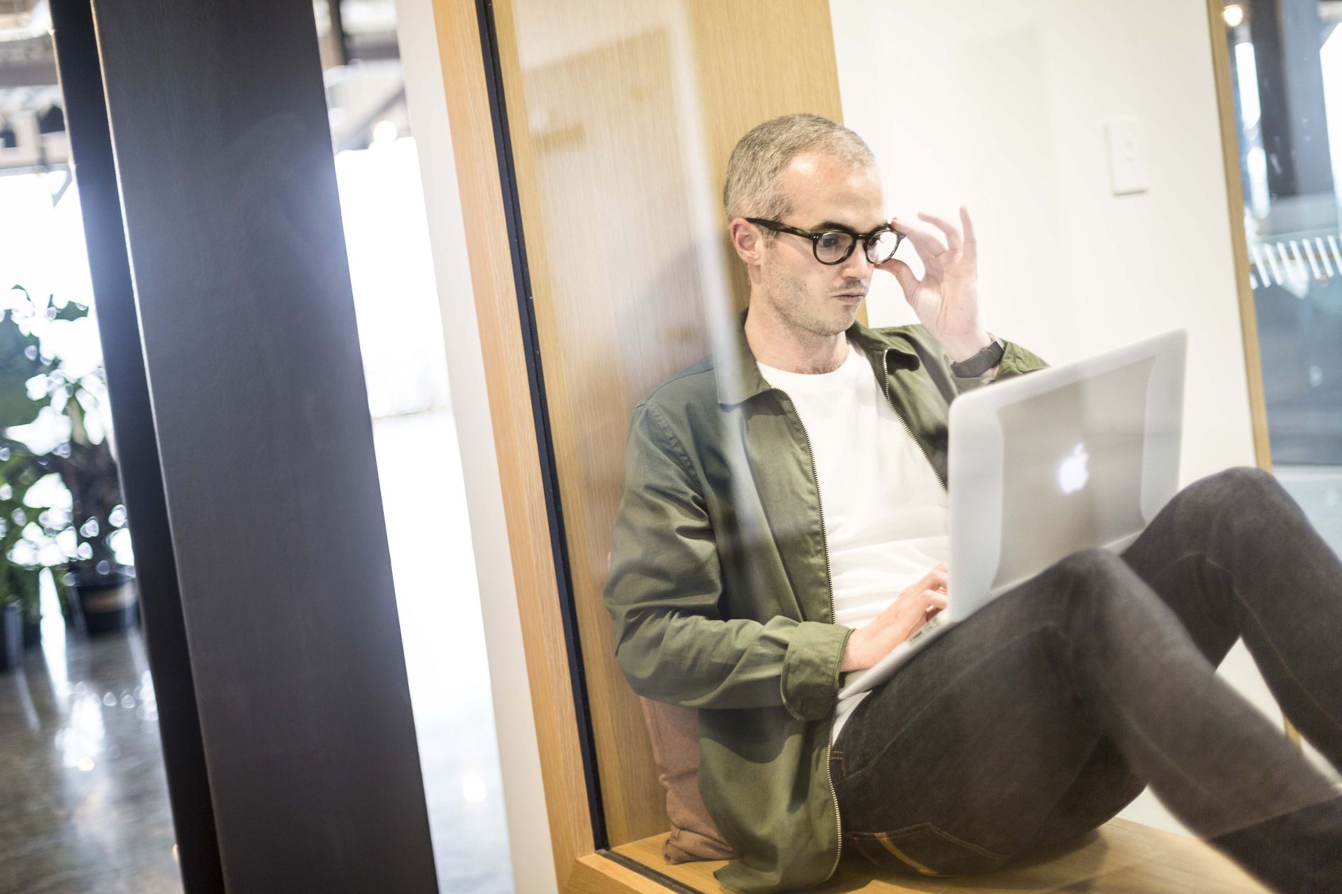 Generator @ GridAKL image 3