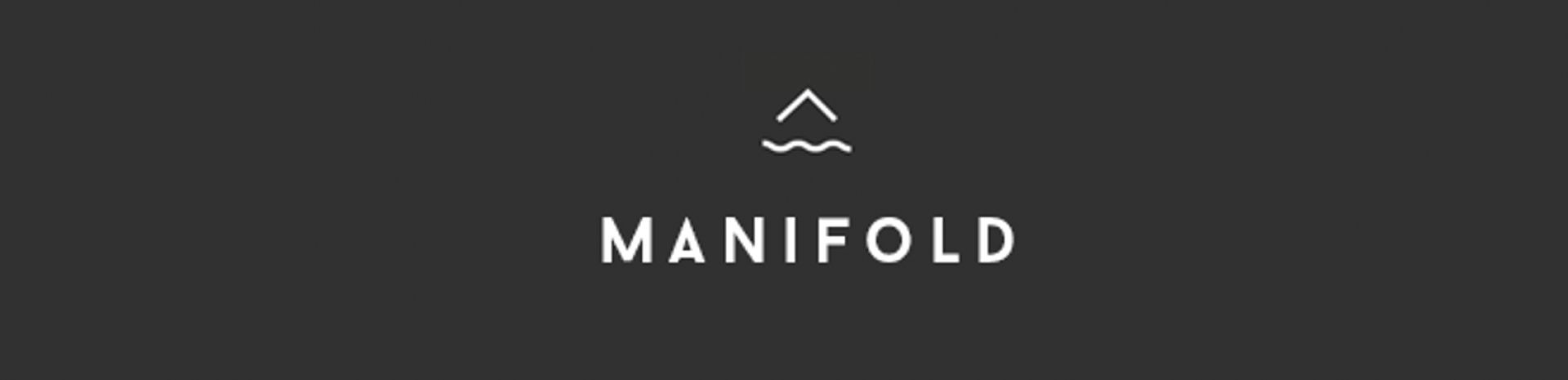 Manifold profile image