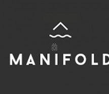 Manifold profile image
