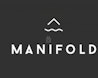 Manifold image 0
