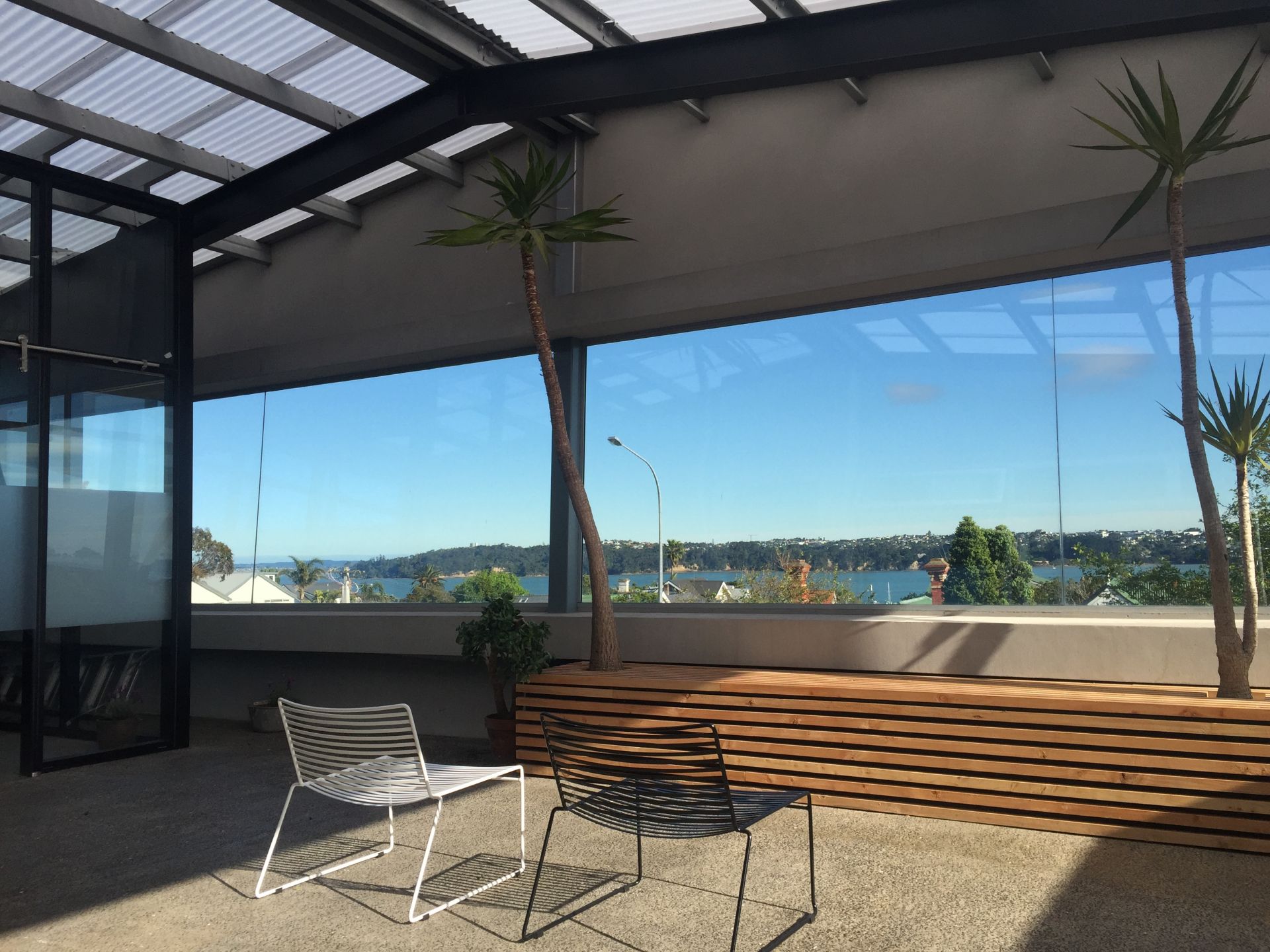 Qb Studios Herne Bay image 2