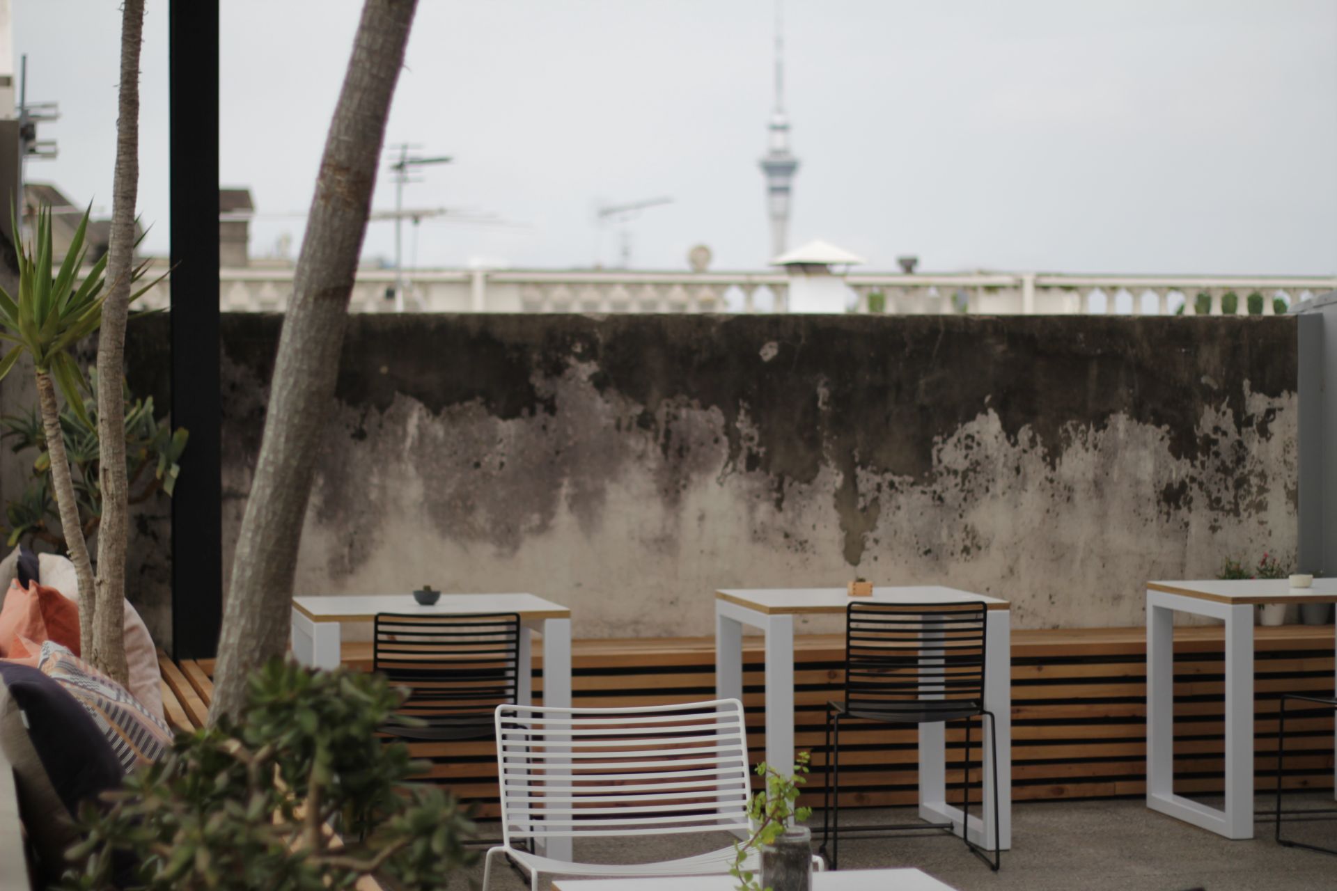 Qb Studios Herne Bay image 4