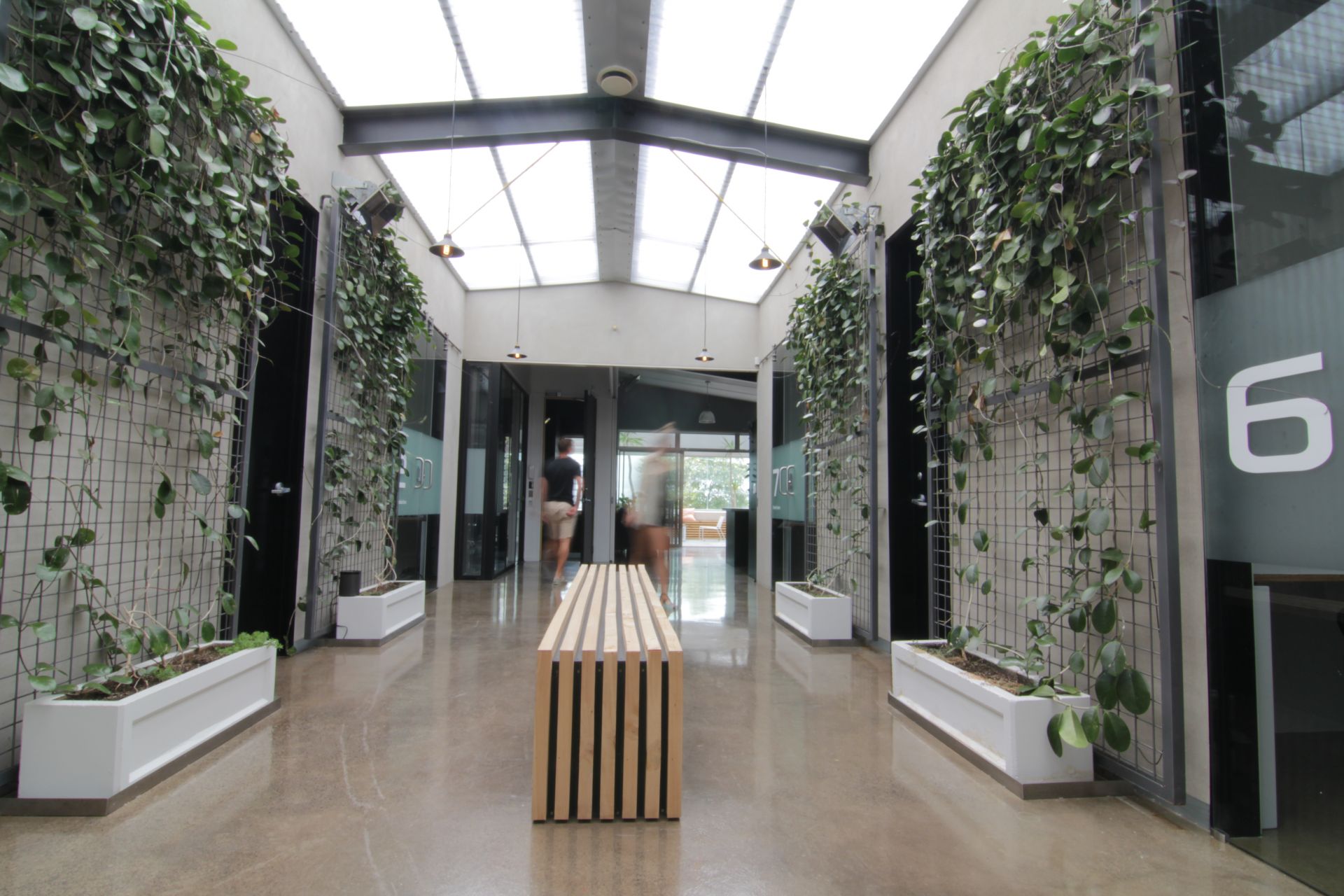 Qb Studios Herne Bay image 3