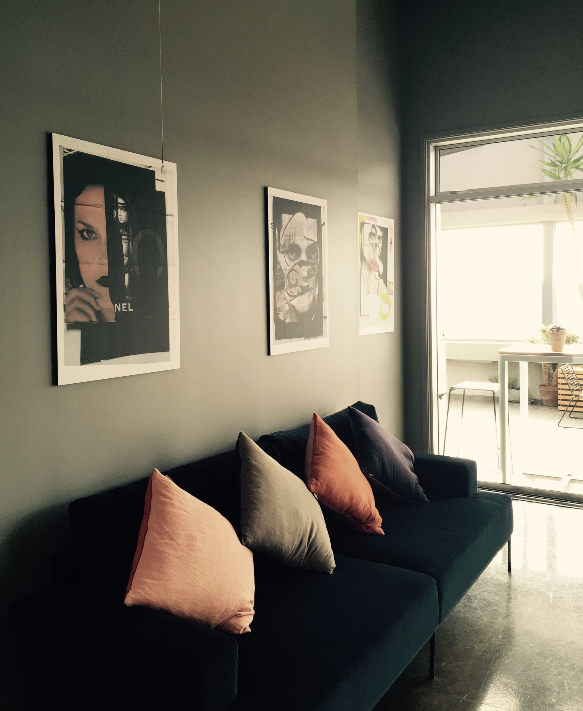 Qb Studios Herne Bay image 5