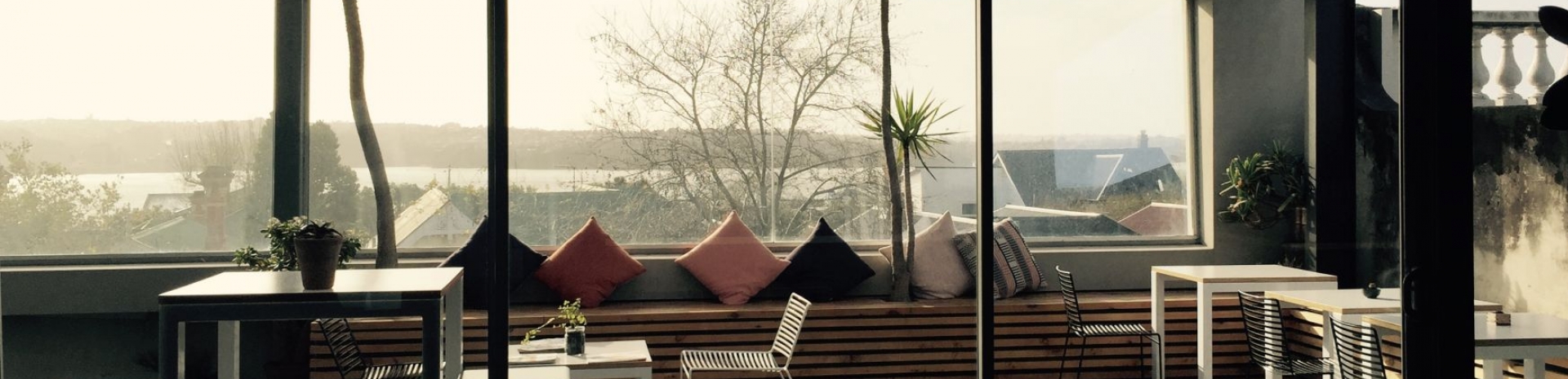 Qb Studios Herne Bay profile image