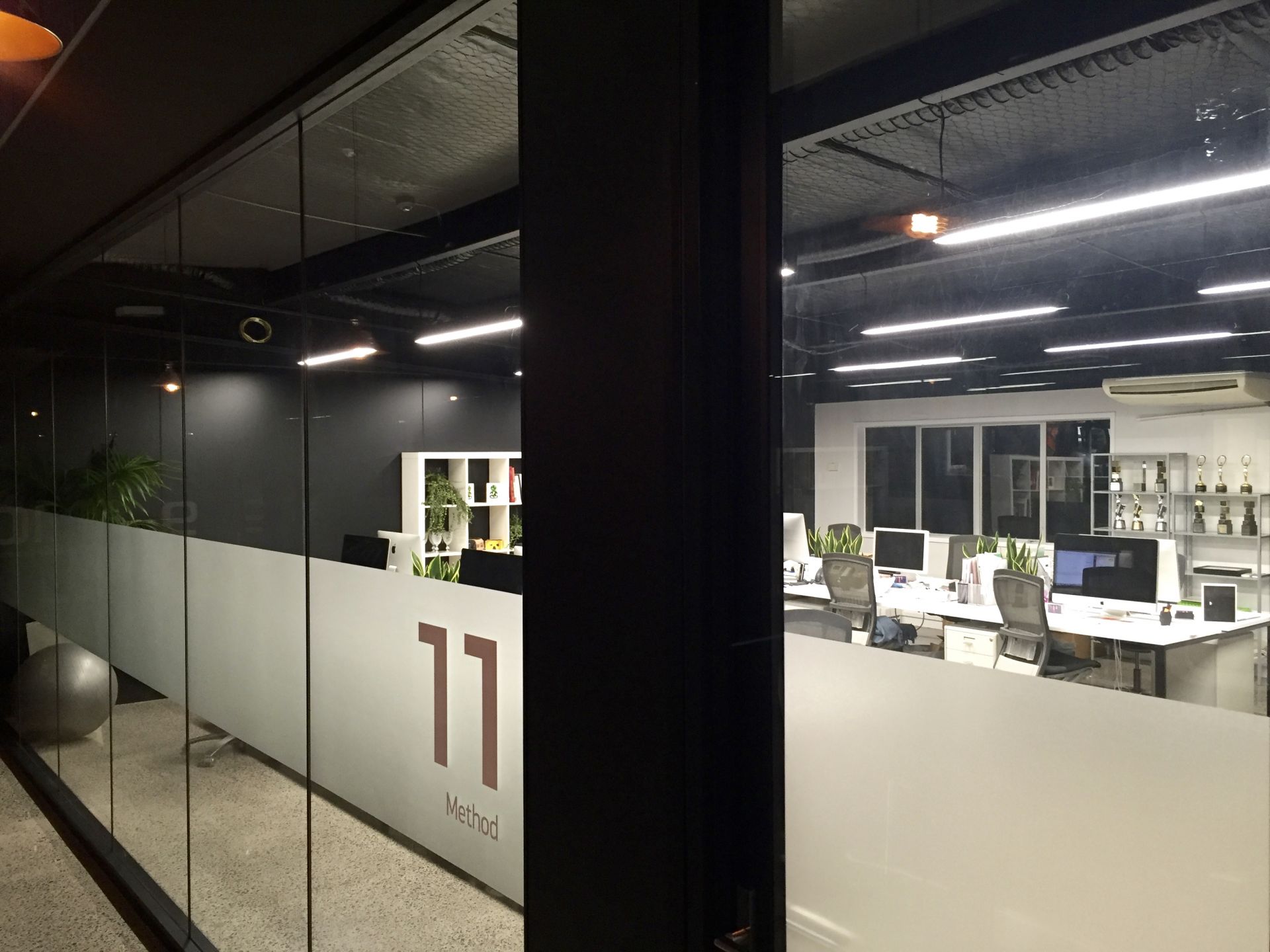 Qb Studios Ponsonby image 2