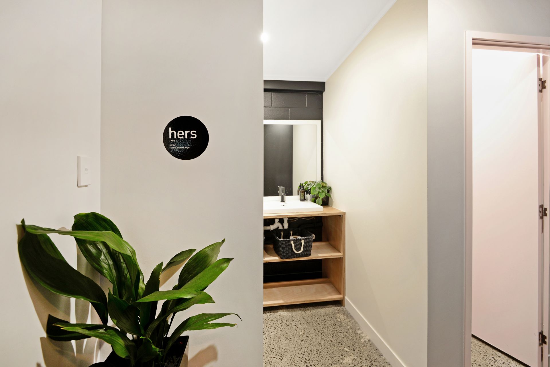 Qb Studios Ponsonby image 4