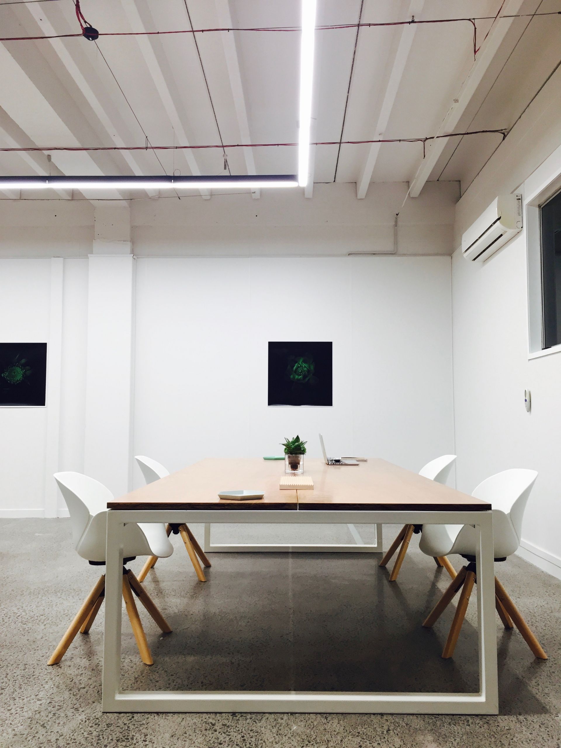 Qb Studios Ponsonby image 3