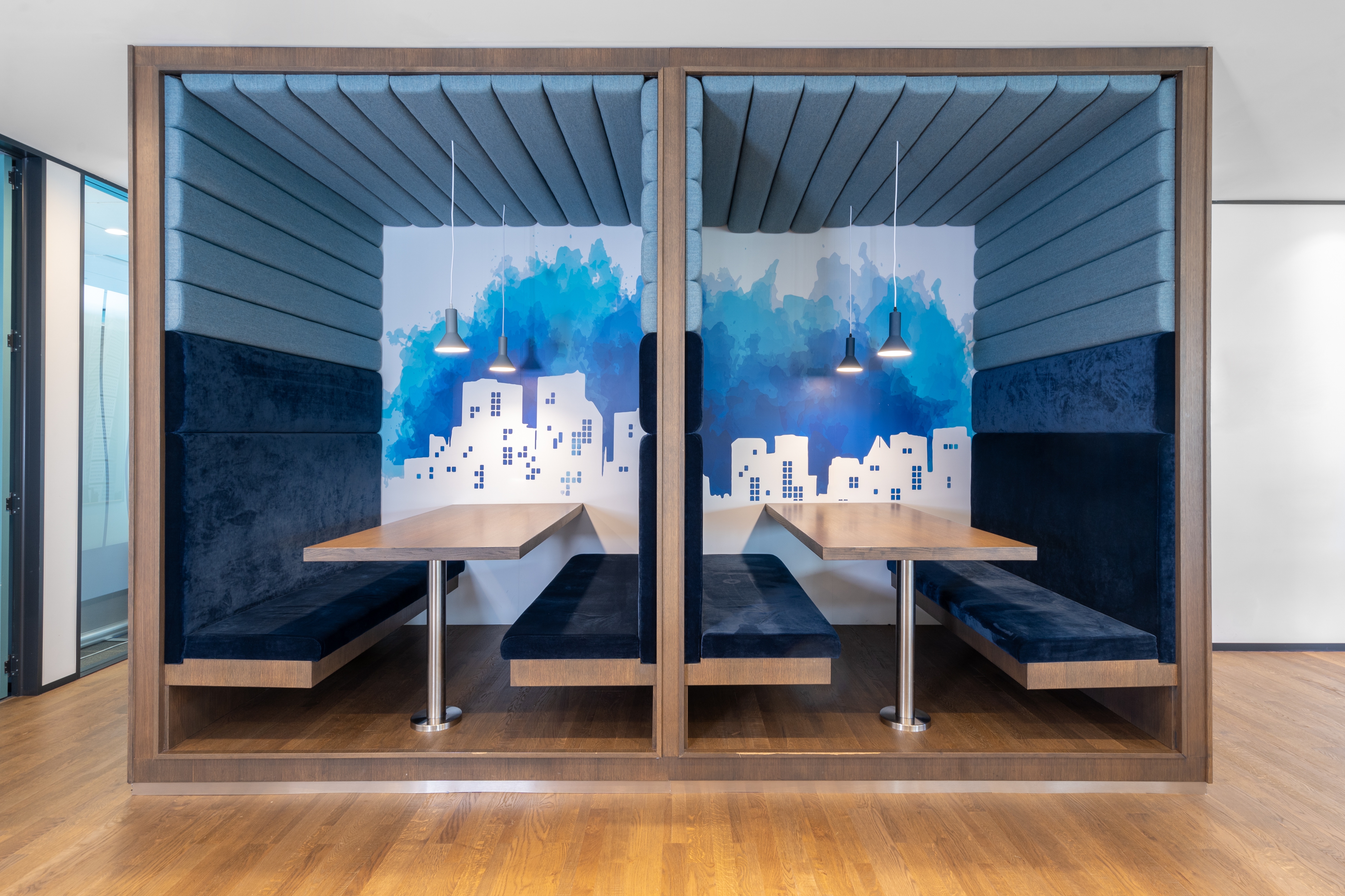 Regus - Auckland, Airport image 5