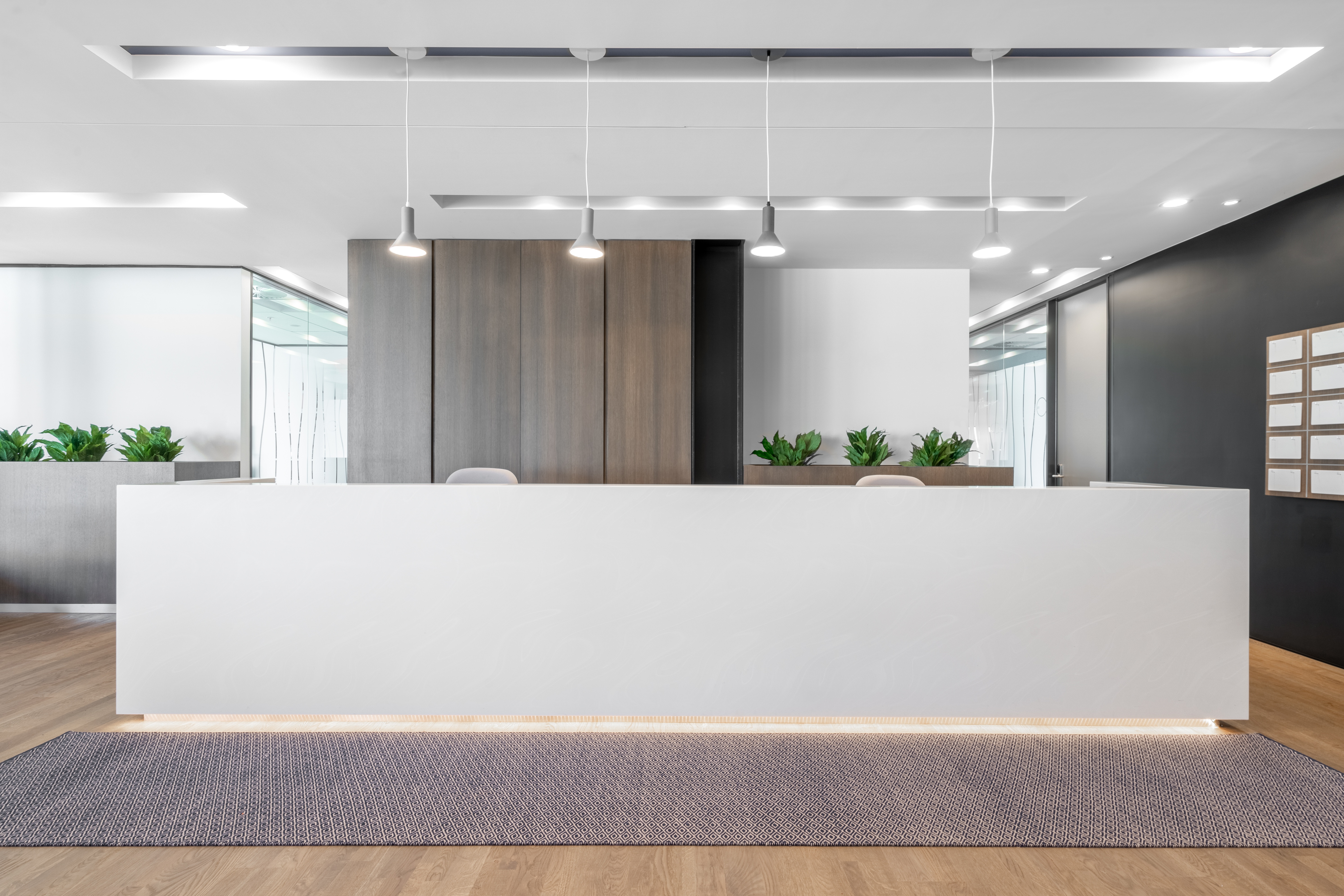 Regus - Auckland, Airport image 2