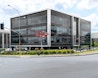Regus - Auckland, Constellation Drive image 0