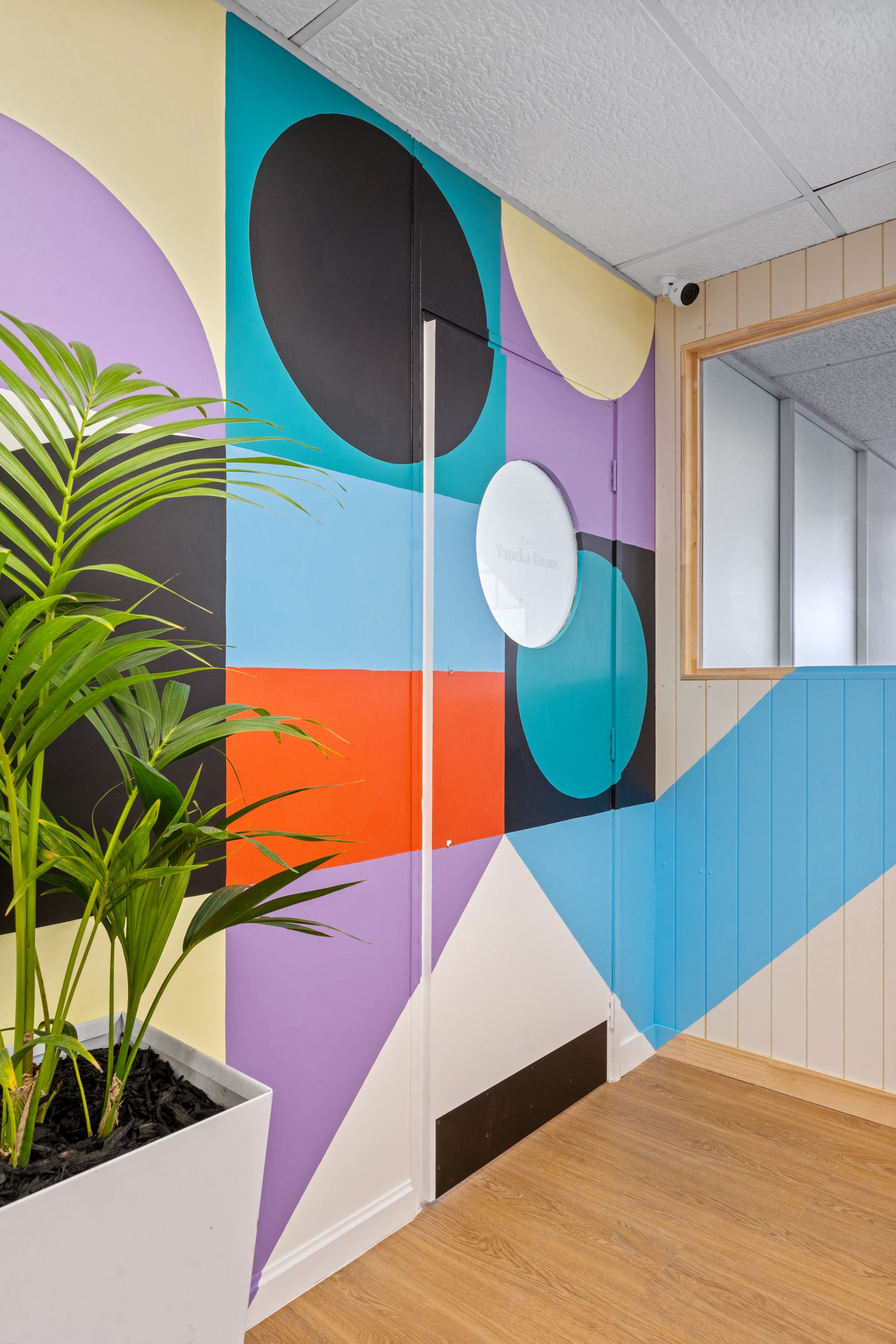 WOTSO Auckland image 4