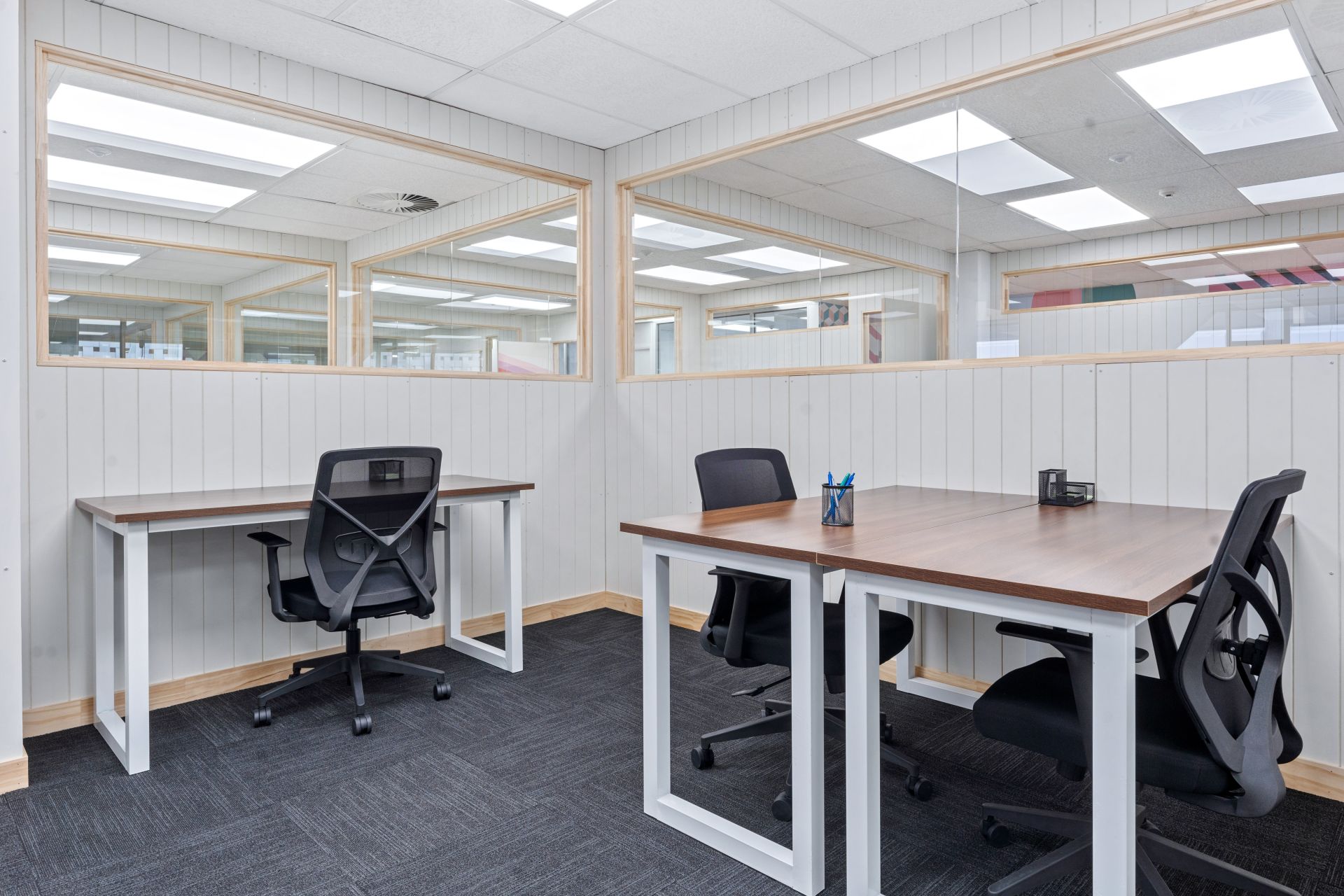 WOTSO Auckland image 3