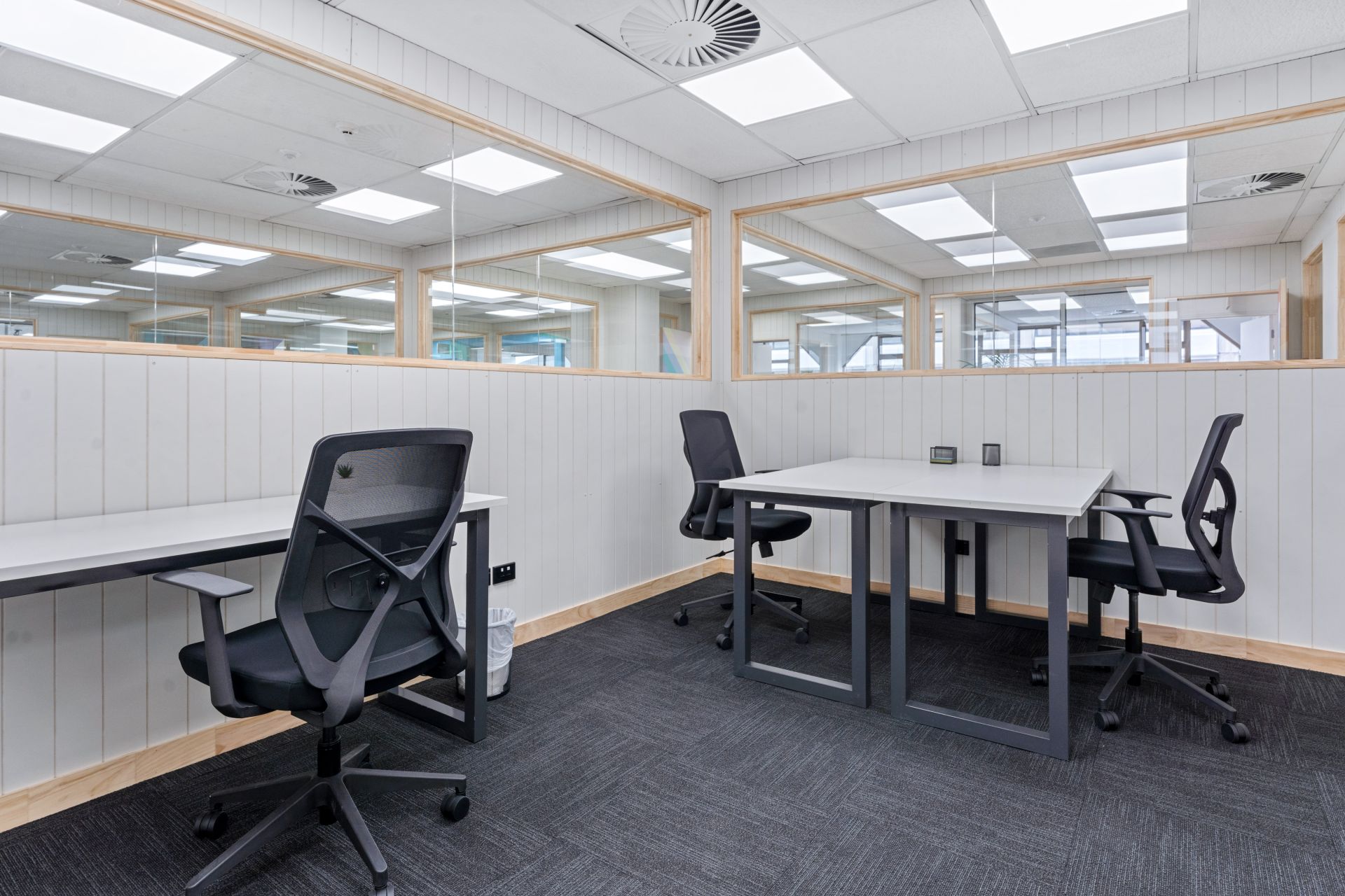 WOTSO Auckland image 5