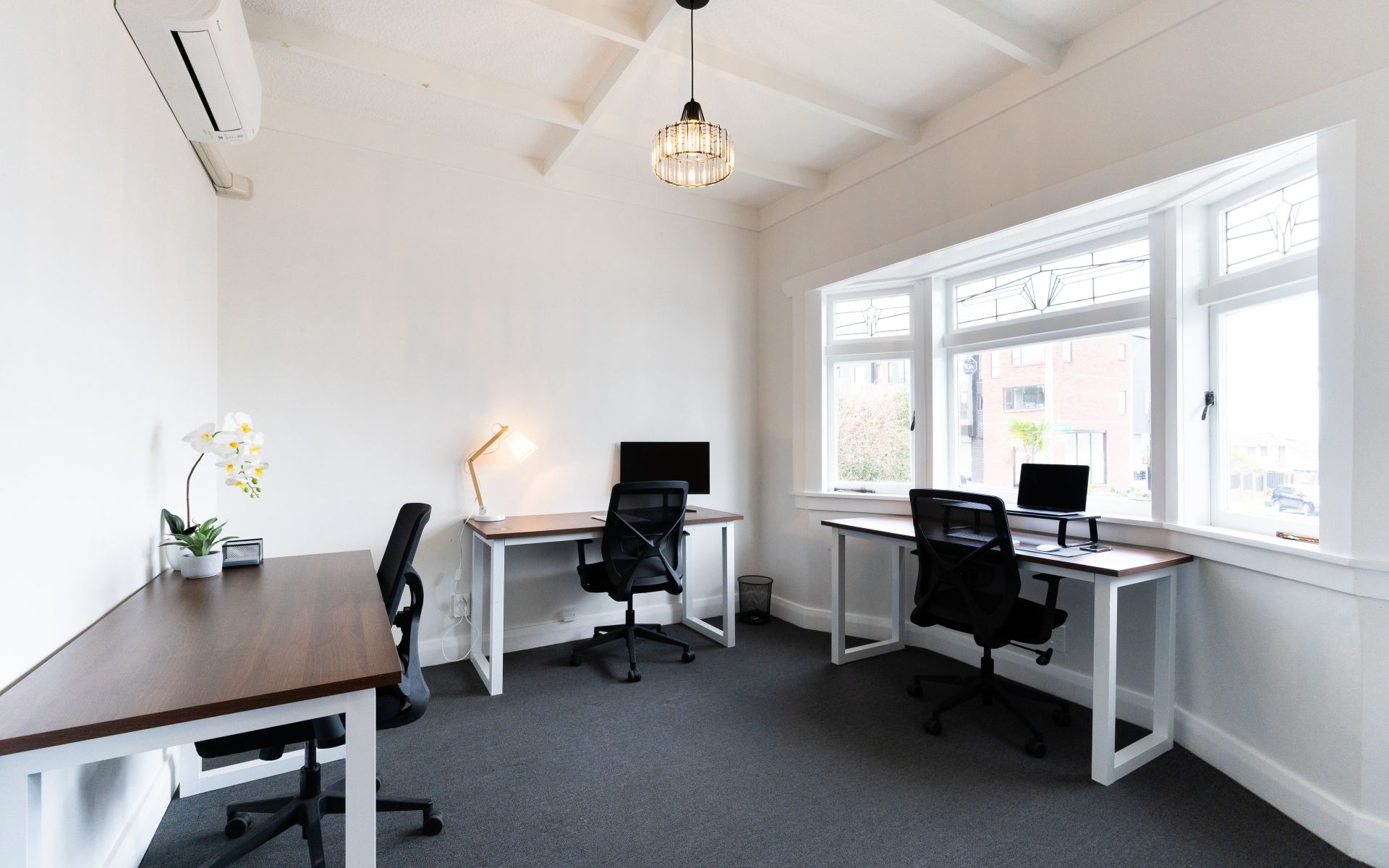 WOTSO Belmont image 4