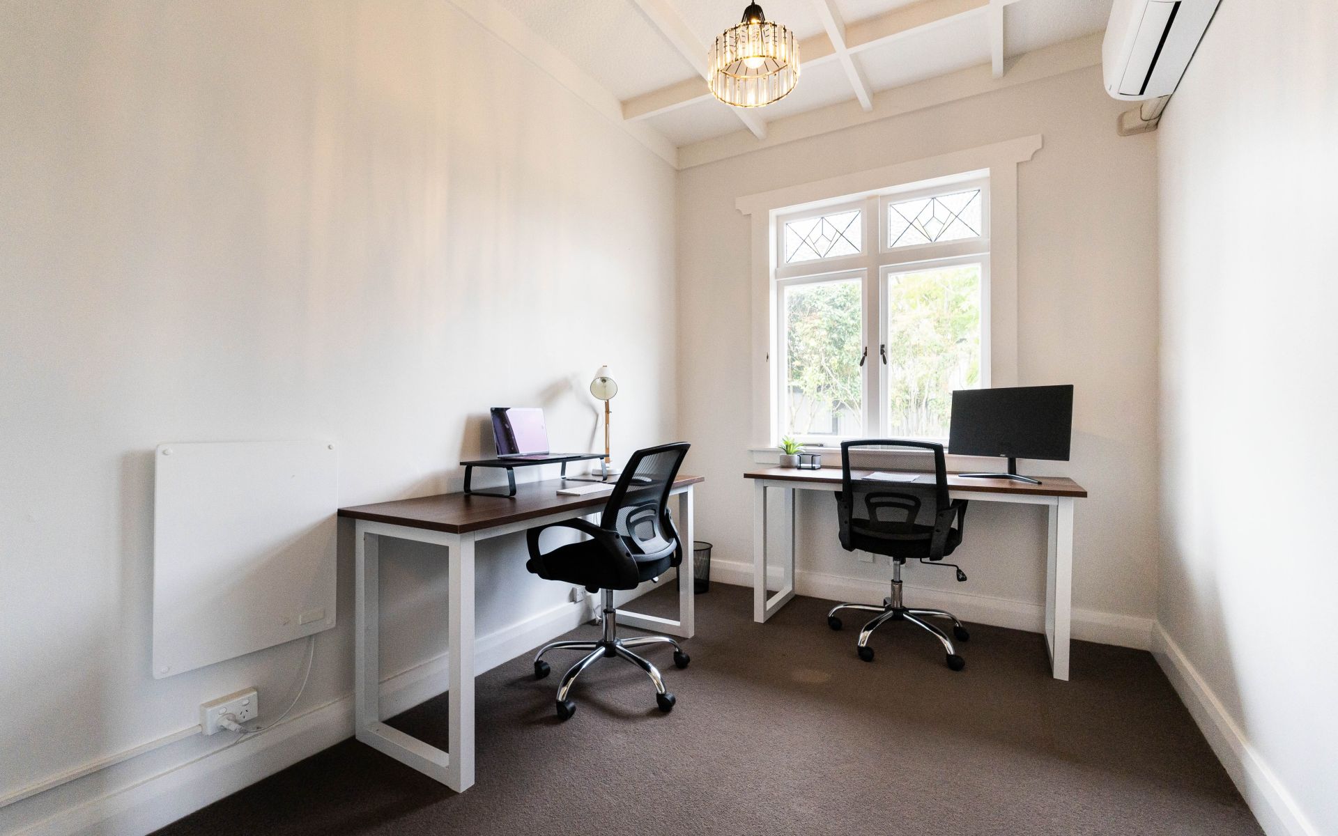 WOTSO Belmont image 3