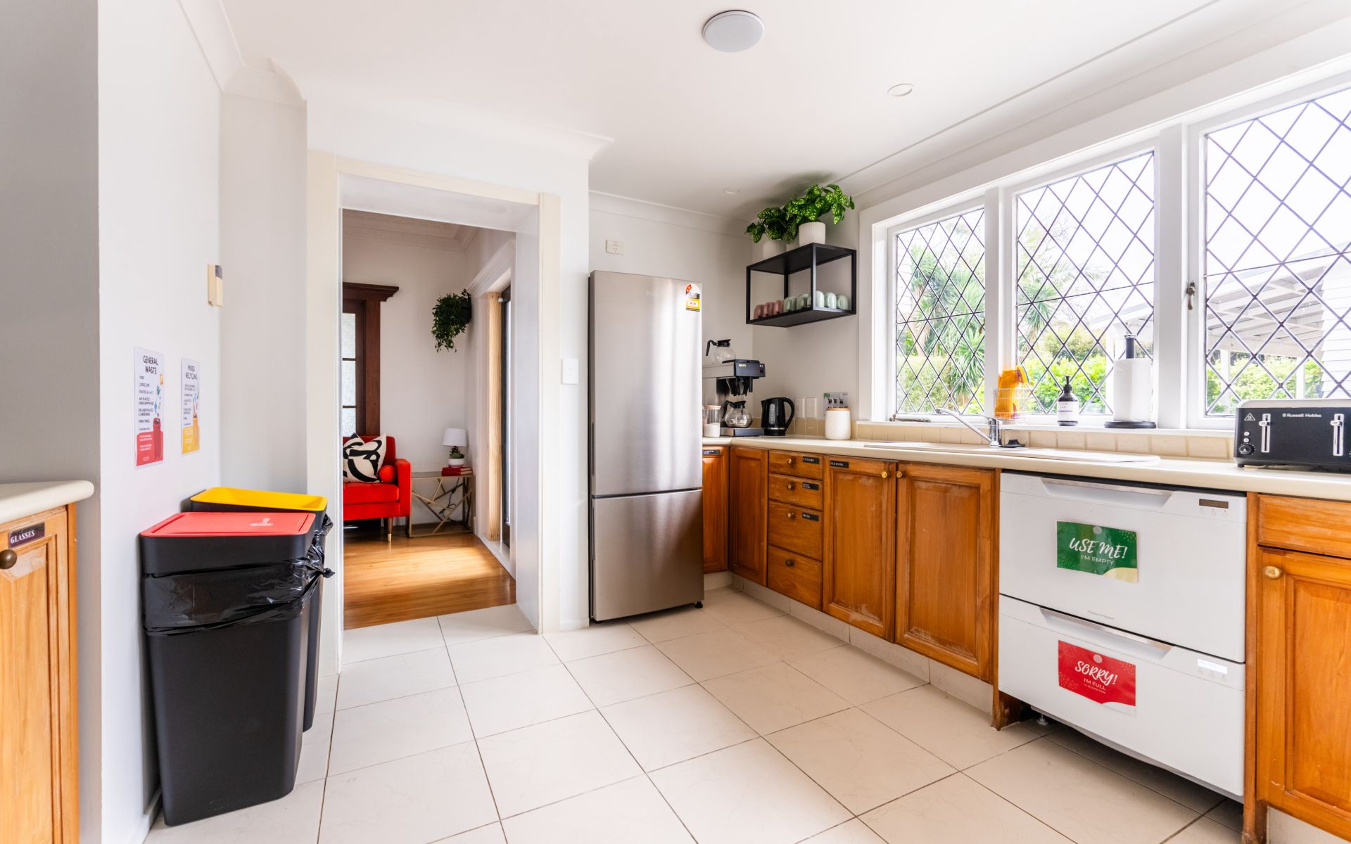 WOTSO Belmont image 5