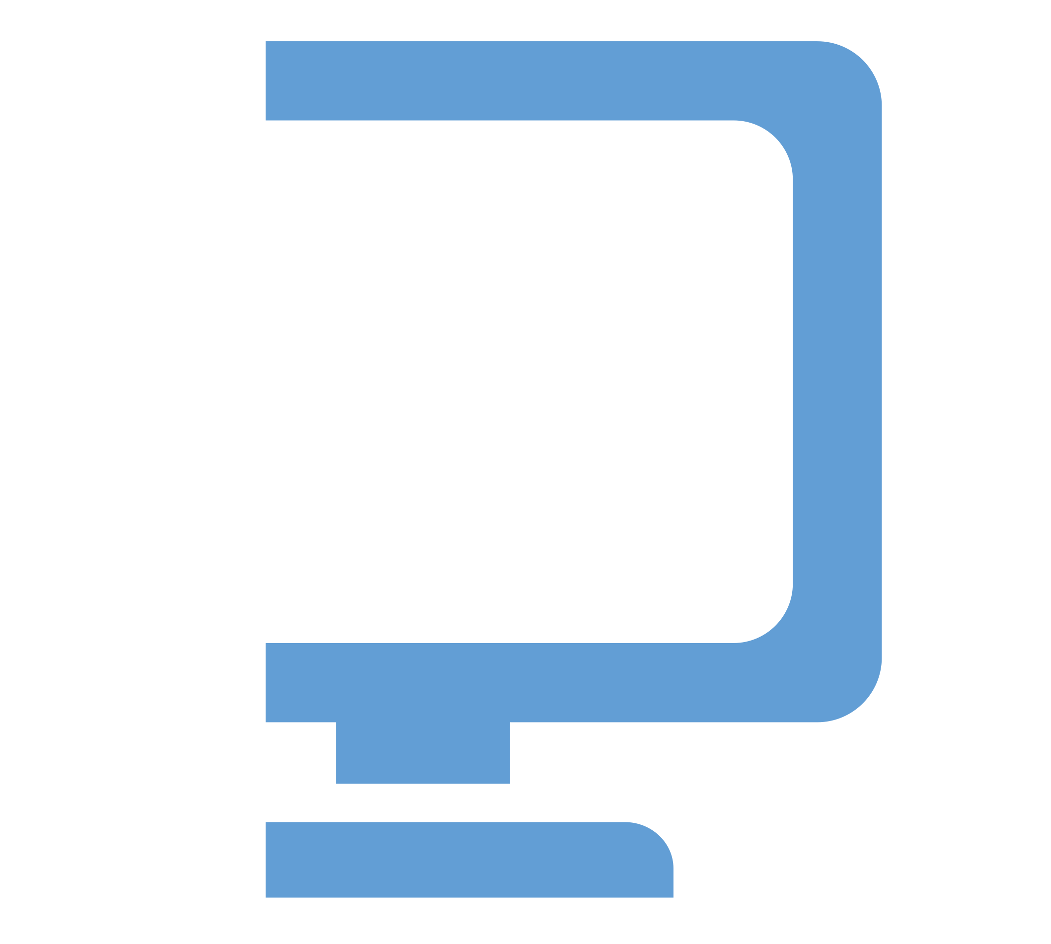 Get2Work Co Work Space image 5