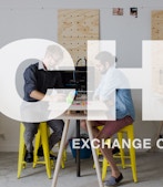 Exchange Christchurch profile image