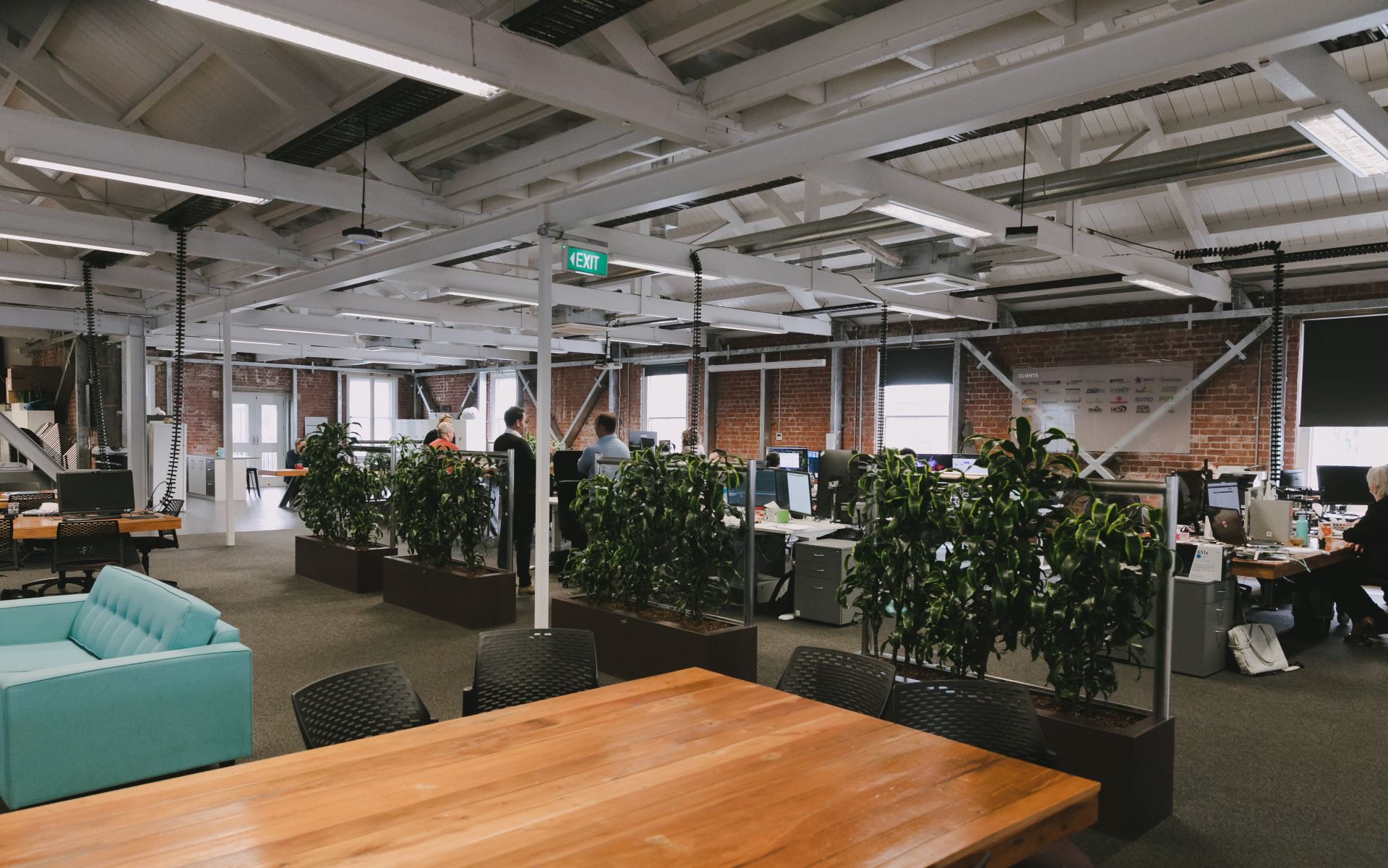 Loft Coworking image 5