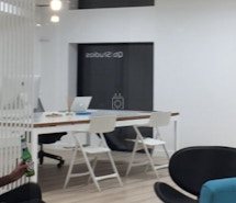 Qb Studios Christchurch profile image