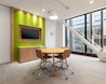 Regus - Christchurch, Awly Building image 2