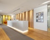 Regus - Christchurch, Awly Building image 1