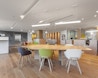 Regus - Christchurch, Awly Building image 4