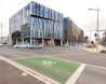 Regus - Christchurch, Awly Building image 0