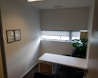 Shared and private office spaces image 4