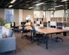 Transition Coworking Space image 10