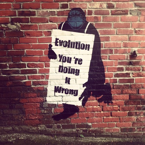 104 Shared work space image 3