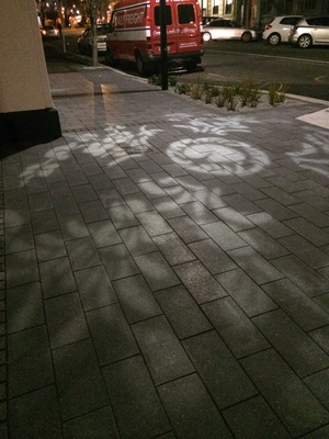 104 Shared work space image 5