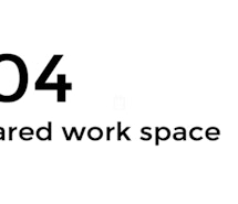 104 Shared work space profile image