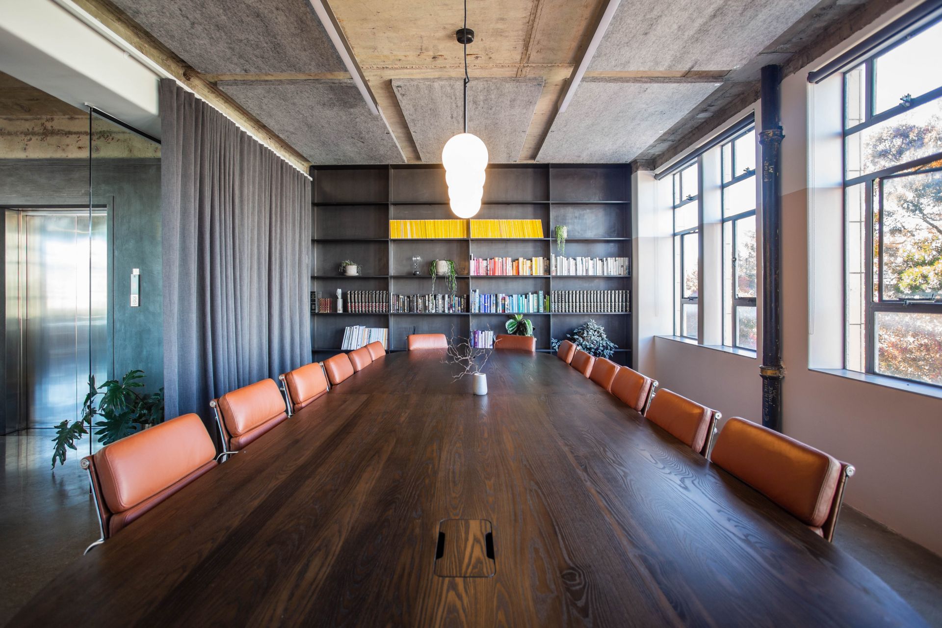 Panama Square image 3