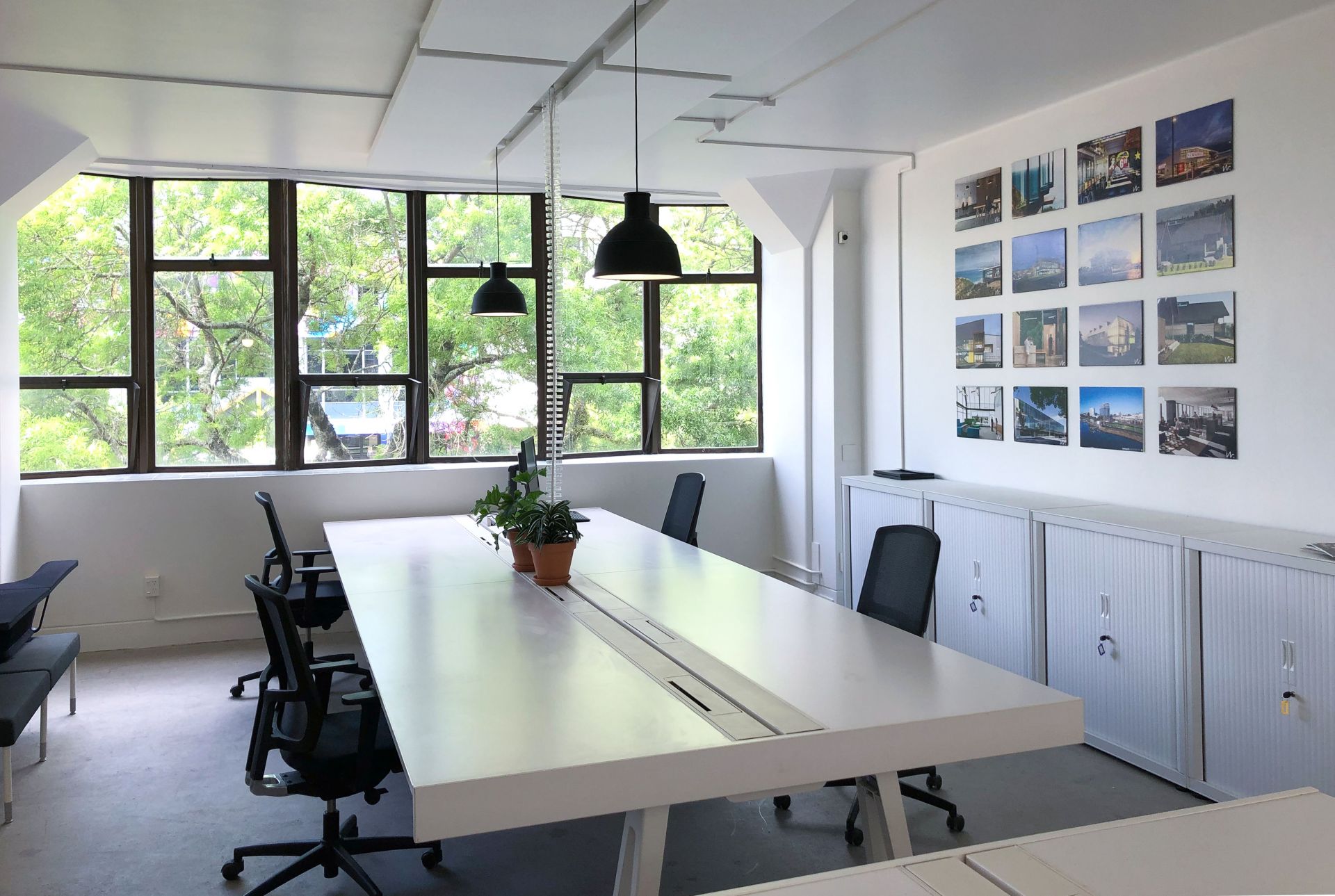 WorkCo Studio image 2