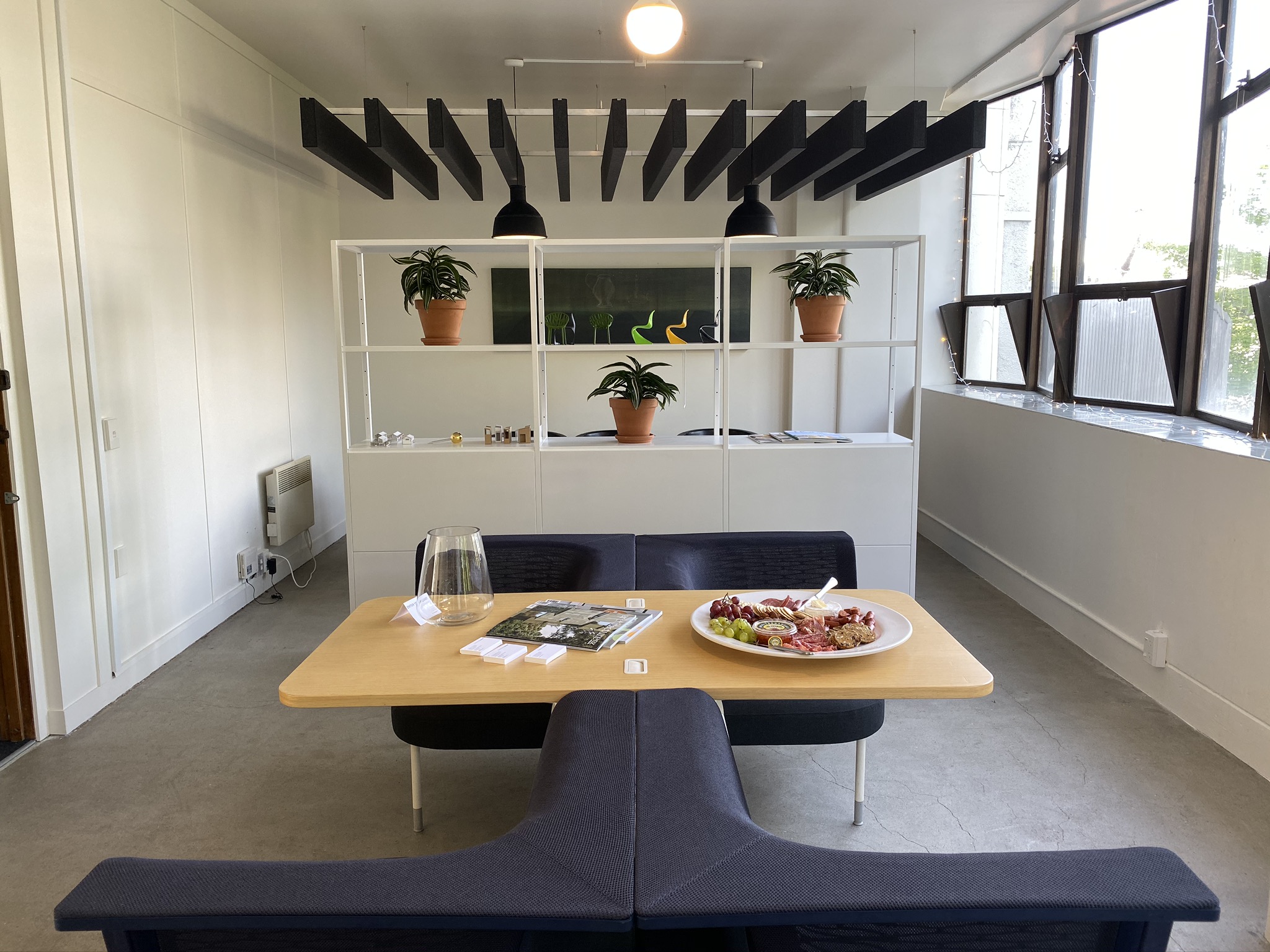 WorkCo Studio image 3