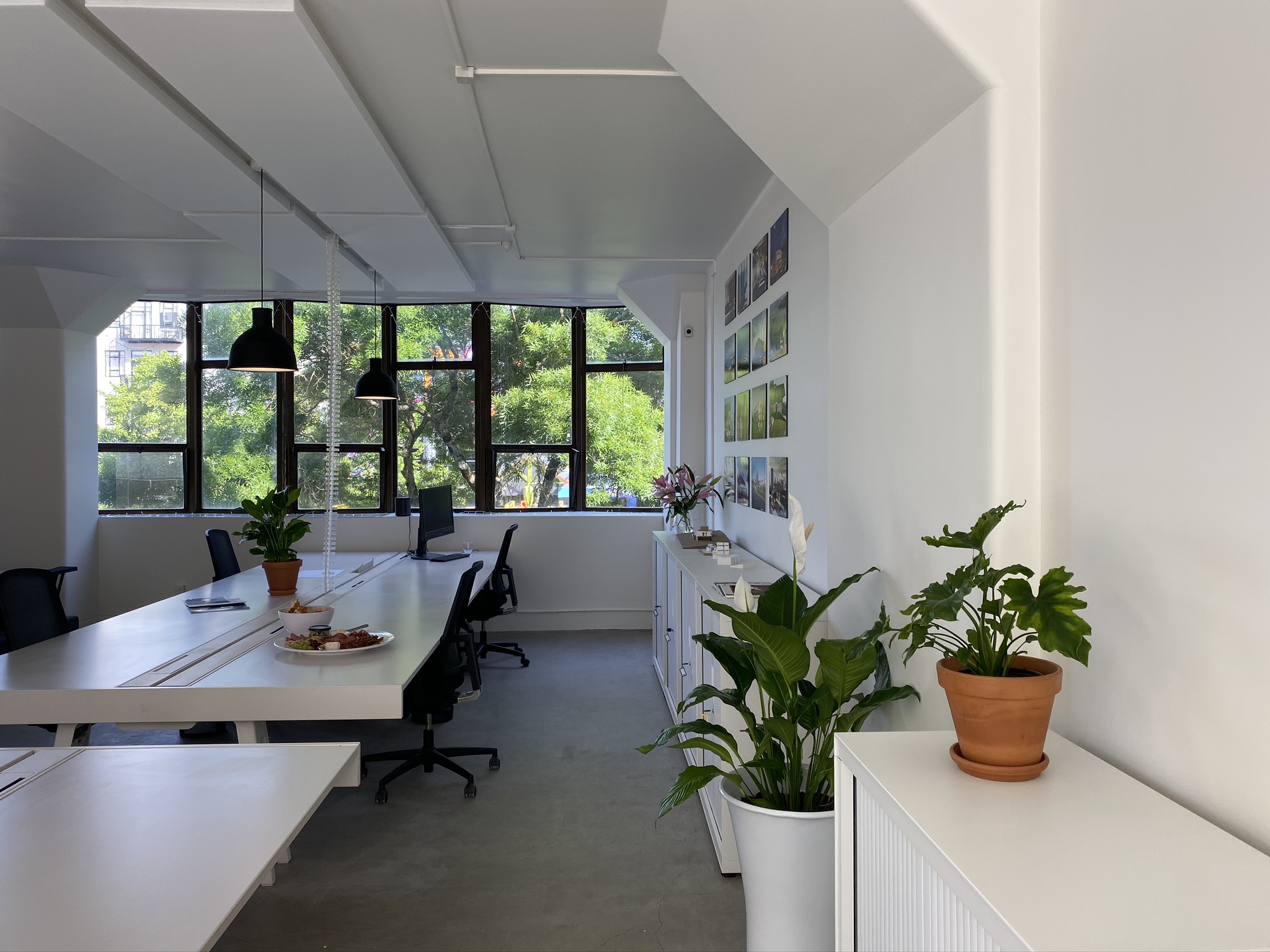 WorkCo Studio image 5