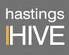 Hastings HIVE image 16