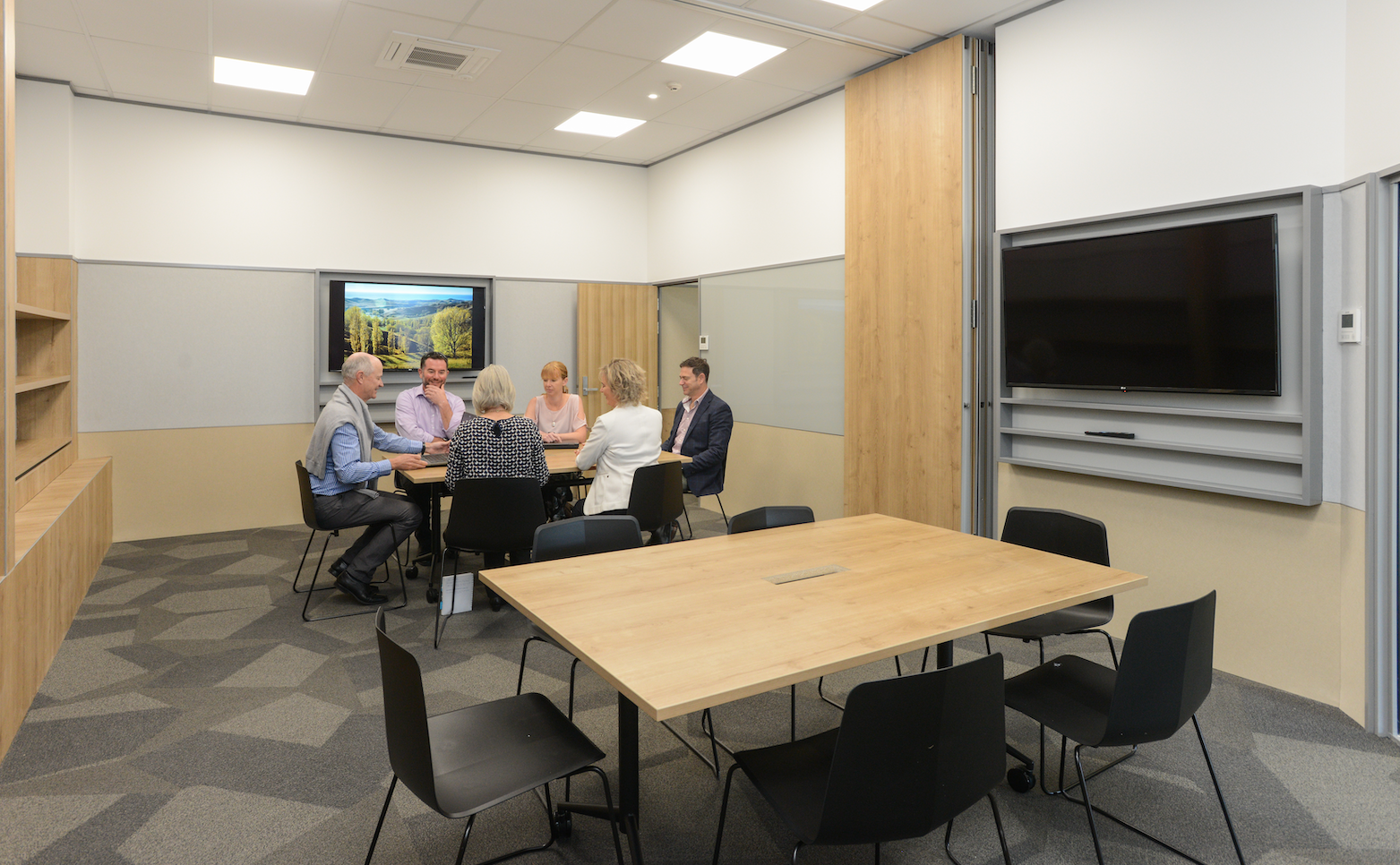 Hastings HIVE image 4