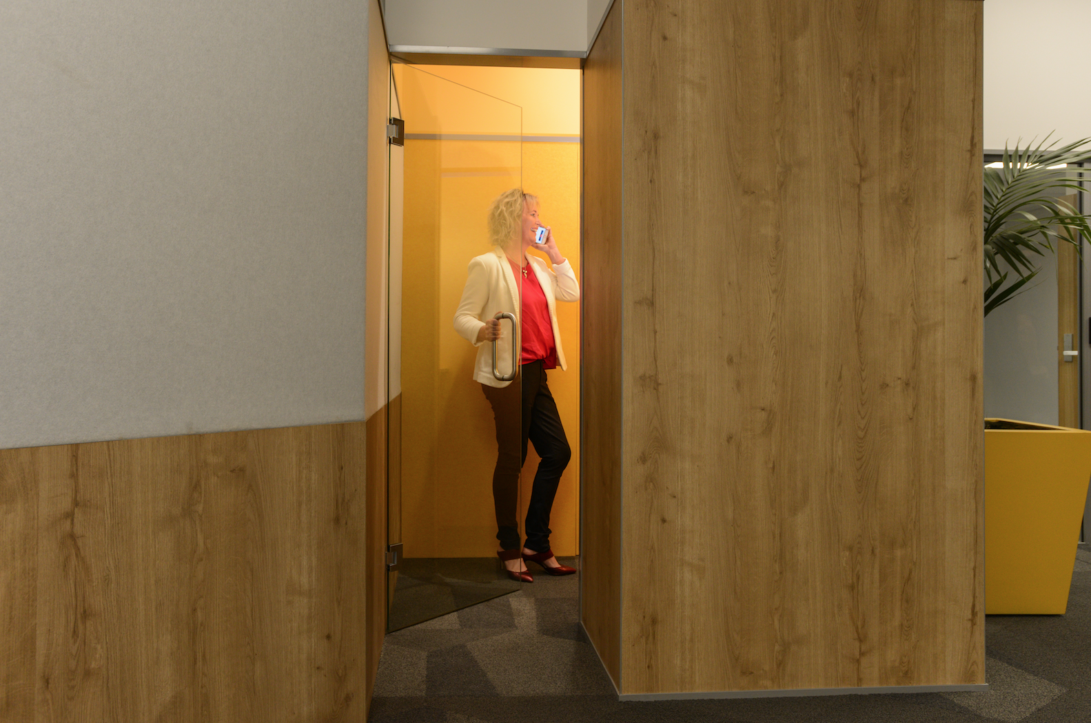 Hastings HIVE image 5