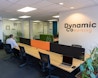 Dynamic Coworking Limited image 1