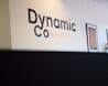 Dynamic Coworking Limited image 8
