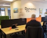 Dynamic Coworking Limited image 0