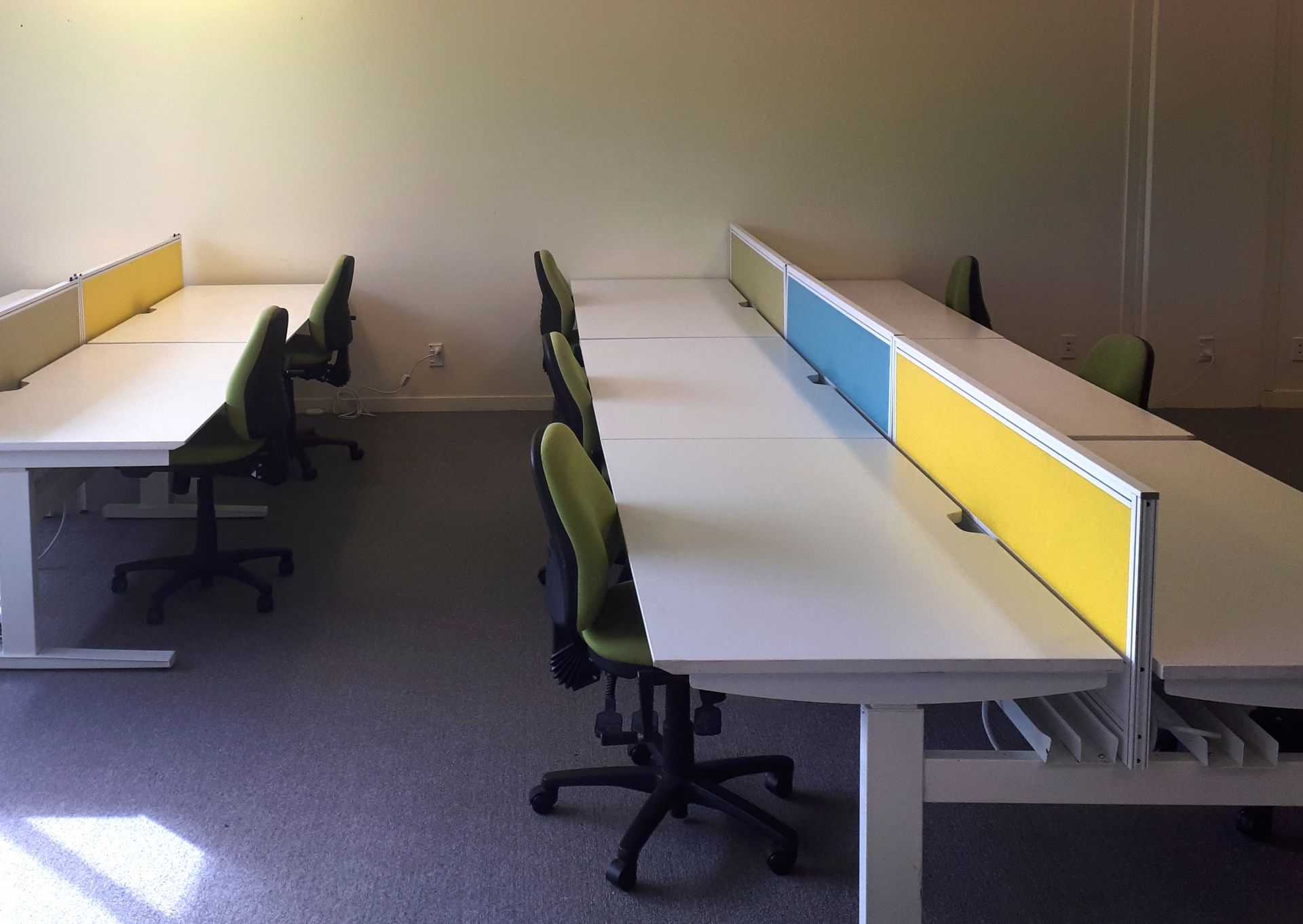 Love to Connect image 2