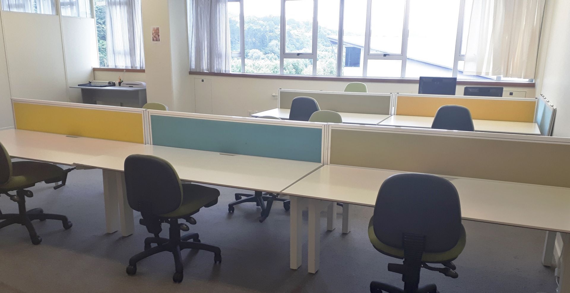 Love to Connect image 4