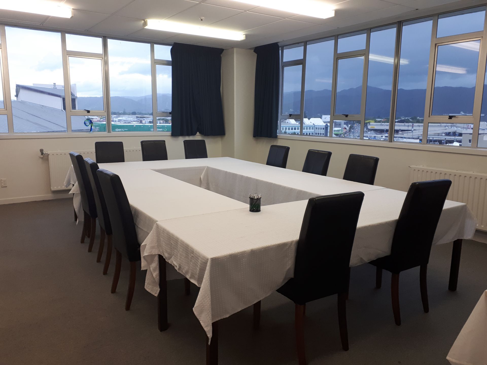 Love to Connect image 3